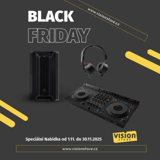 🚨Speciální, časově omezená nabídka.🚨 💰Slevy až 50%. 🎁 ⚠️Akce probíhá od 1.11.2025 do 30.11.2025 nebo do vyprodání...